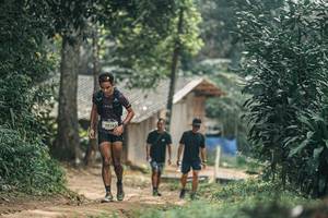 BIB: 
                            <button type="button" onclick="openModal(25623225)" class="btn btn-primary btn-sm float-right btn-popup" data-toggle="modal" data-target=".modal-high-quality">
                        <i class="fas fa-shopping-cart"></i> Add to Cart
                    </button>
                                            <button type="button" onclick="isThisMe(25623225, true)" class="btn btn-success btn-sm float-right btn-popup btn-isme hidden" data-toggle="tooltip" data-placement="bottom" title="นี่คือรูปของคุณใช่ไหม คลิกที่นี่เพื่อเอาเข้าอัลบั้ม">
                        <i class="fas fa-plus"></i> Add to album
                    </button>
                    <button type="button" onclick="isThisMe(25623225, false)" class="btn btn-warning btn-sm float-right btn-popup btn-isnotme hidden">
                        <i class="fas fa-ban"></i> Remove from album
                    </button>